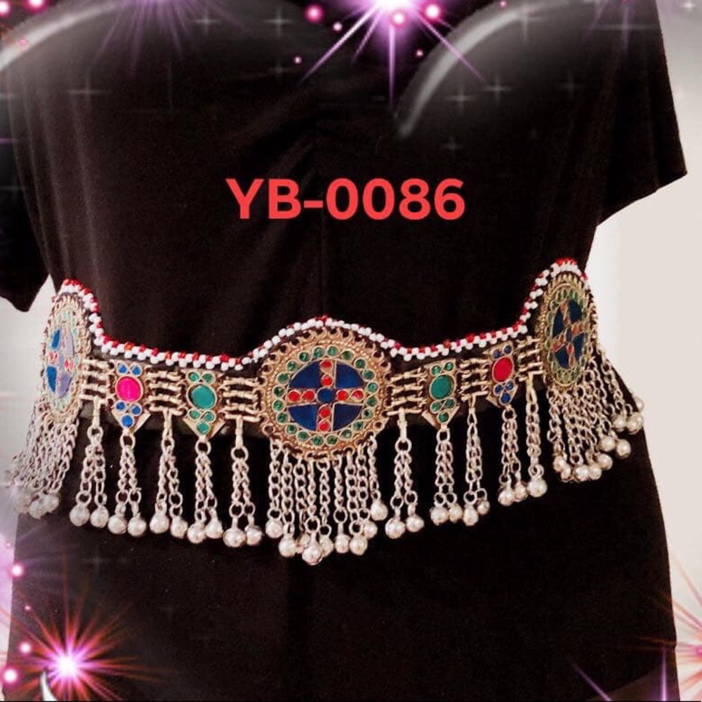 Belts